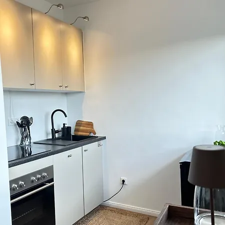 Studio 12 Essen